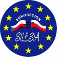 logo EU-Silesia3.jpeg