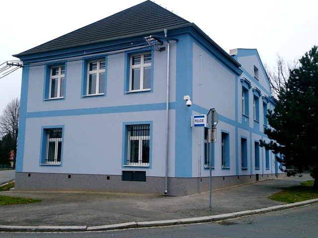 OOP Plzeň 4 - Doubravka.jpg
