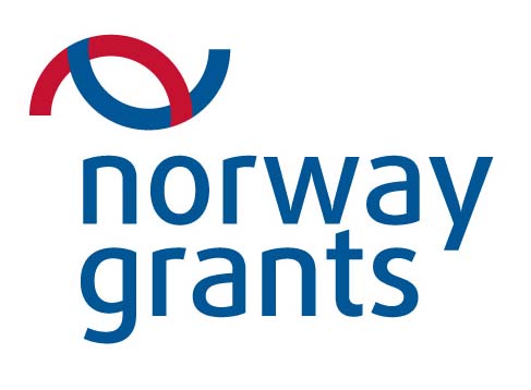 Norske-fondy_Logo.jpg