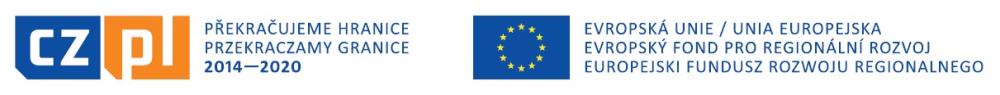 Logo_cz_pl_eu_barevne2014-2020.jpg
