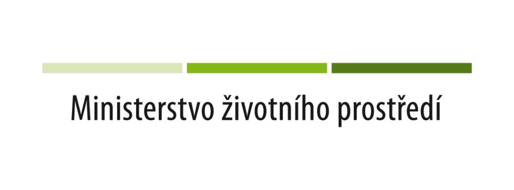 MZP_logo_RGB_v2_2014-2020.jpg