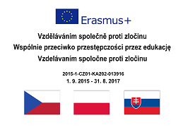 logo Erasmus 2.png