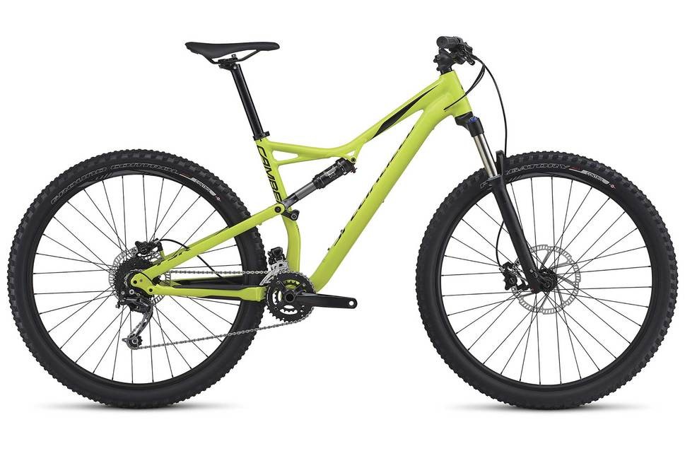 specialized-camber-2017(969x638)-2ea18f.jpg