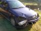 7.8.2009 - Králíky, havárie Opel Astra -alkohol