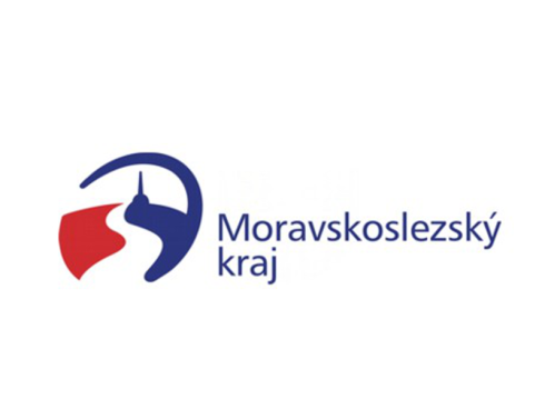 logo KÚ Ms kraje.png