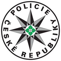 Bravo mes frères – Police de la République tchèque