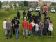 Den s policií v Lipenci