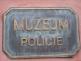 muzeum policie