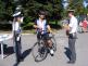 DBA - cyklisté 25.8.2011 