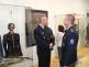 Výstava „Z historie četnictva a policie“