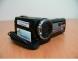 Videokamera SONY HDR-PJ50VE