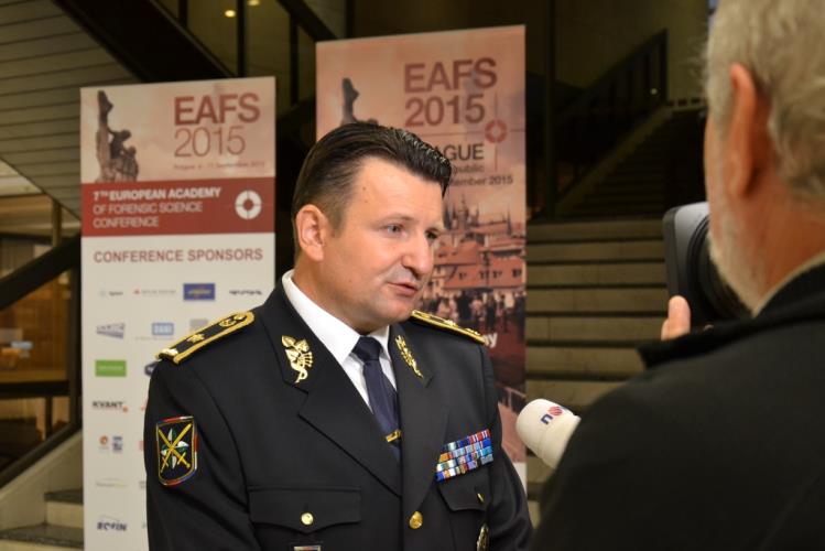 EAFS 2015 8