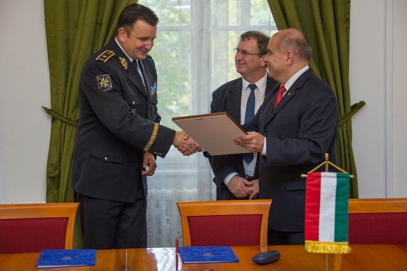 Cseh-Magyar megállapodás-009