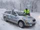 sníh+policista+auto.jpg