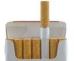 cigarety02.jpg