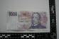 Falešná bankovka 1000.JPG