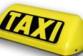 taxi 01.jpg