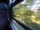vlak okno.jpg