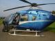 Akce vrtulník PV2 - 28.4.2011
