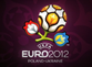 HP EURO 2012
