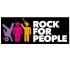 Rock for people