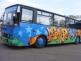 graffiti-bus.jpg