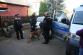 Policistům pomohl v hledání i policejní pes