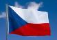 Česka vlajka.jpg