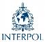 Interpol I