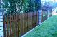 dřevěný plot.jpg