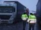 DBA zaměřená na nákladní vozidla