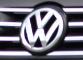 VW_znak_1.jpg