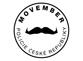 HP Movember.jpg