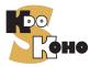 logo_Kdo_s_koho.jpg