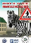 "Zebra se za Tebe nerozhlédne"