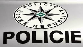 policie logo
