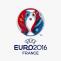 Logo EURO 2016.jpg