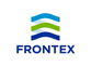 HP FRONTEX.png
