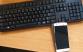 klávesnice a mobil.jpg