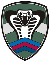 Kobra logo.png