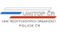 UNITOP ČR logo