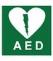 AED ilustrační.jpg