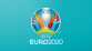 uefa-euro-2020-logo-bb1.png