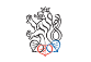 logo-poslanecka-snemovna-parlamentu-cr.png