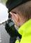 Policisté se zaměřili na předepsanou rychlost 11.2.2022 Náchod a Dolní Radechová
