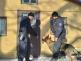 Policisté na Kutnohorsku kontrolovali chatové oblasti