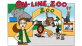on-line-zoo-1.png