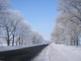 silnice v zime.jpg