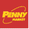 logo-penny.gif