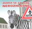 Zebra na plakátu.jpg